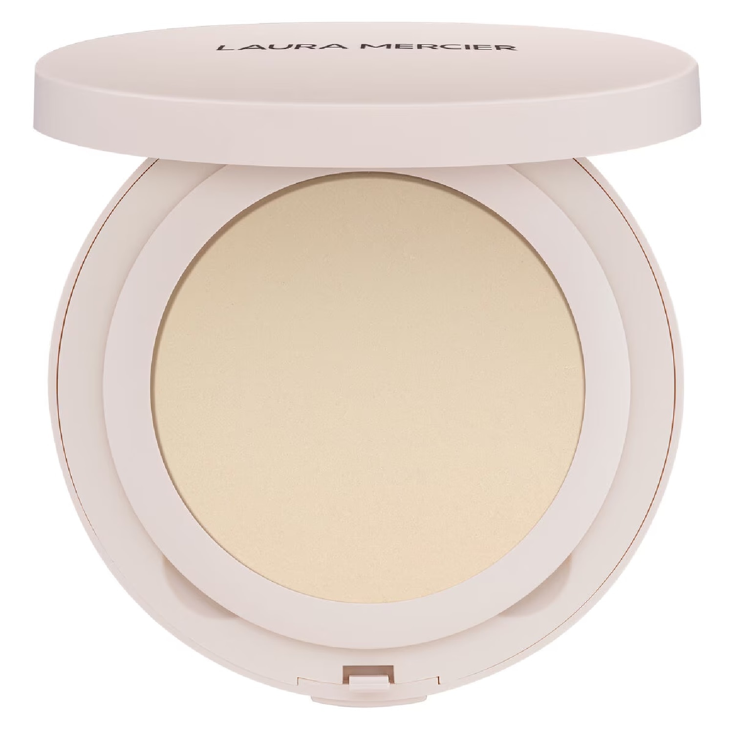 TRANSLUCENT PRESSED TALC-FREE WATERPROOF SETTING POWDER ULTRA-BLUR (POLVO COMPACTO PARA ROSTRO)